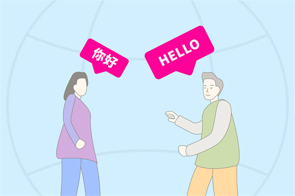 市場盈虧效應的轉換信號